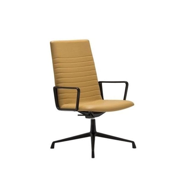FLEX EXECUTIVE SO1845 By Andreu World