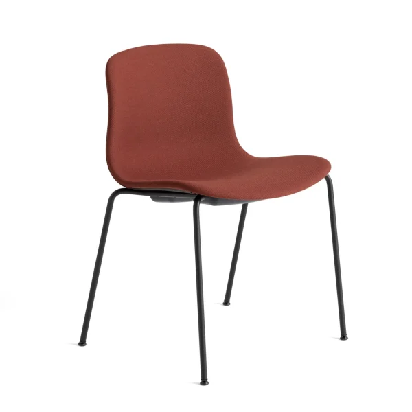 ABOUT A CHAIR AAC17 By Hay