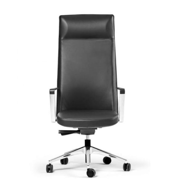 CRON By ACTIU