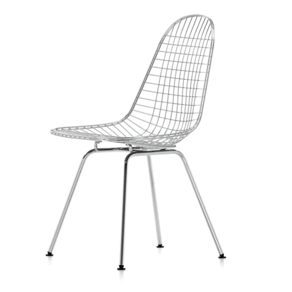 DKX By Vitra