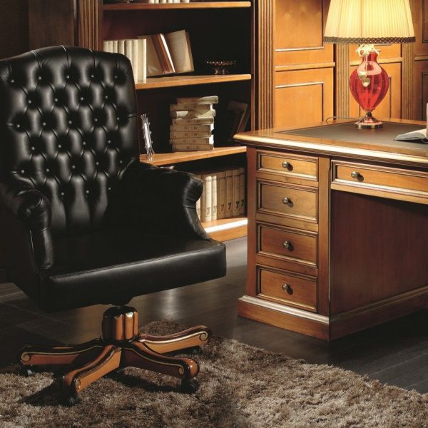 35TH ANNIVERSARY 2240 By SCAPPINI & C