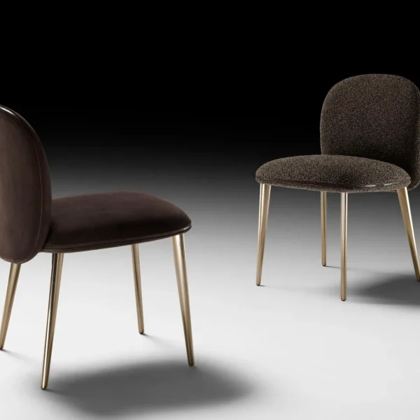 BIRKY By NEUTRA
