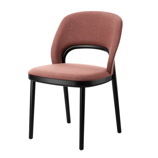 520 P By Thonet
