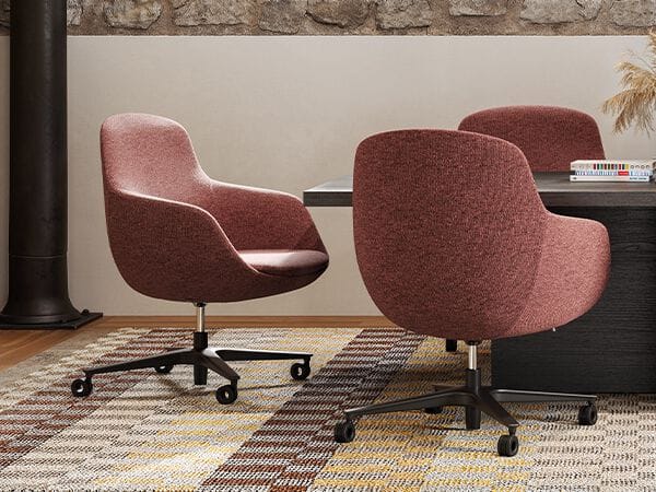 RADAR EXECUTIVE By FREZZA