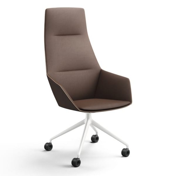 RAY SOFT By Brunner