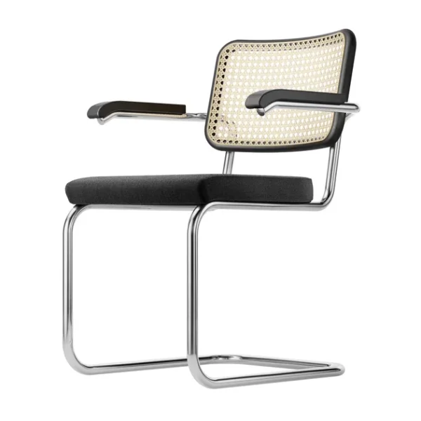 S 64 SPV By Thonet