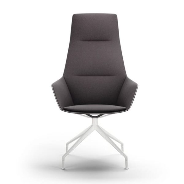 RAY SOFT By Brunner