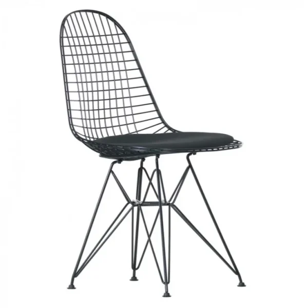 DKR-5 By Vitra