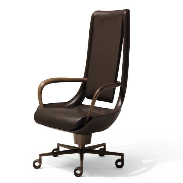 CLIP By Giorgetti