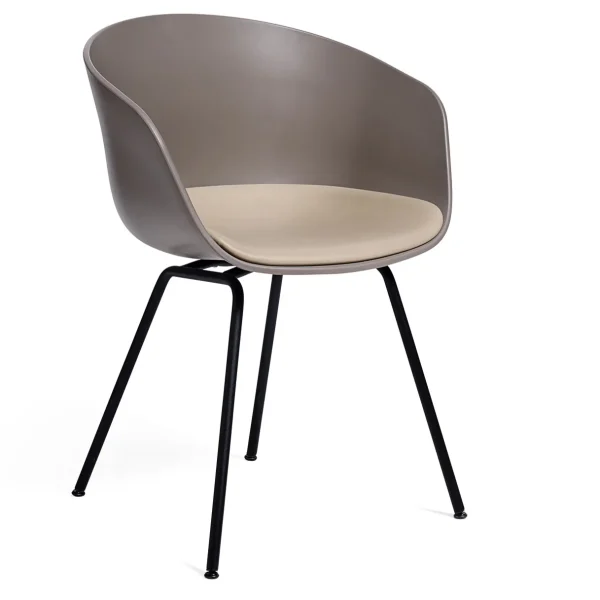 ABOUT A CHAIR AAC26 By Hay