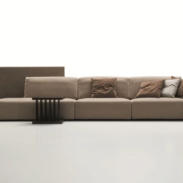 MONOLITH By Ditre Italia