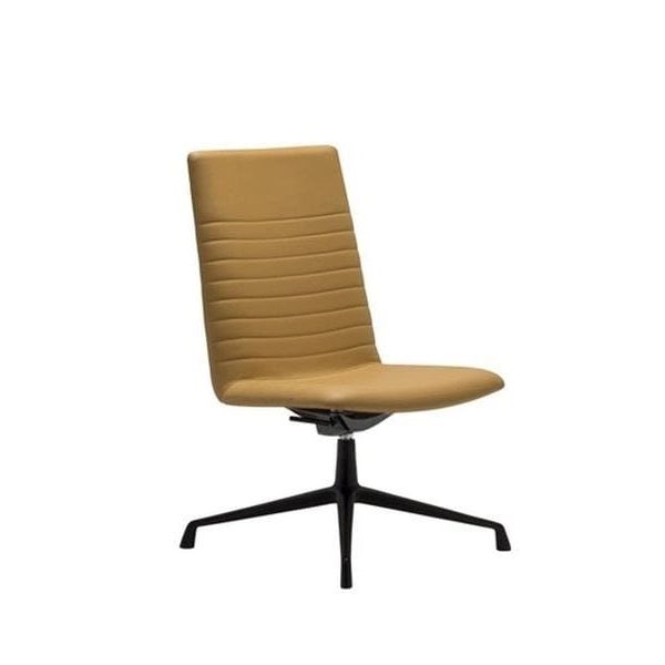 FLEX EXECUTIVE SI1839 By Andreu World