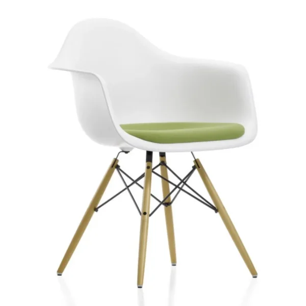DAW By Vitra