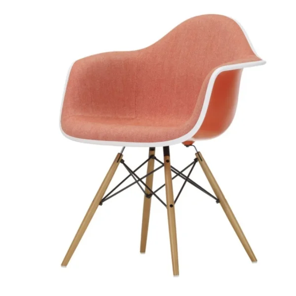 DAW By Vitra