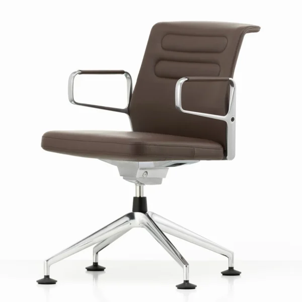 AC 5 MEET By Vitra