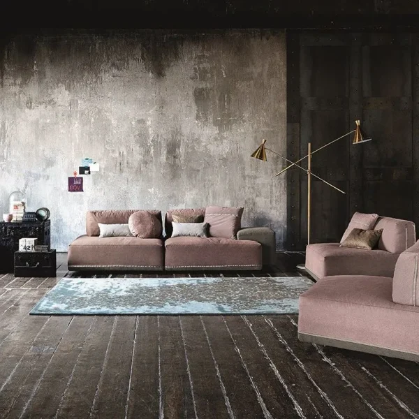 SANDERS By Ditre Italia