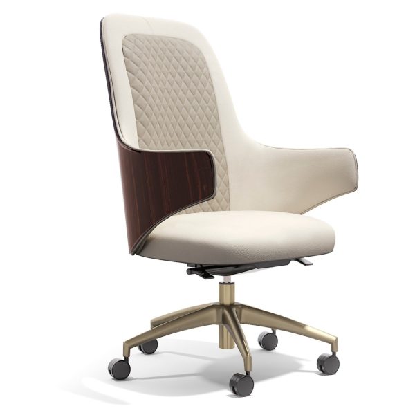 DIVA XL By Capital Collection