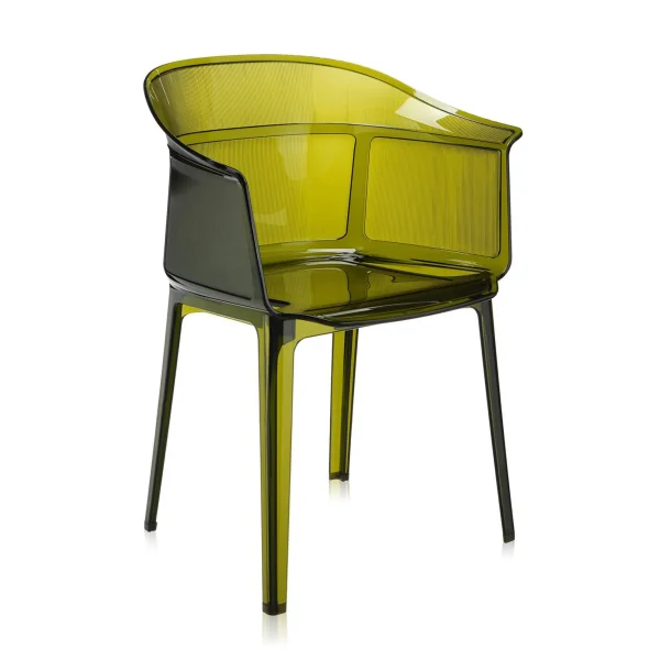 PAPYRUS By Kartell