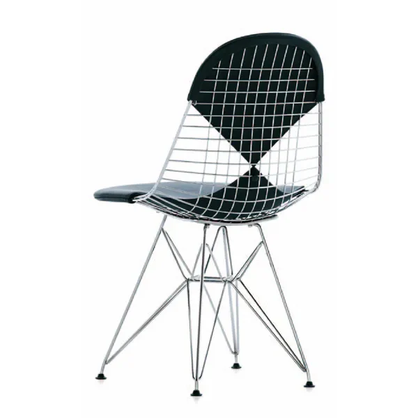 DKR-2 By Vitra