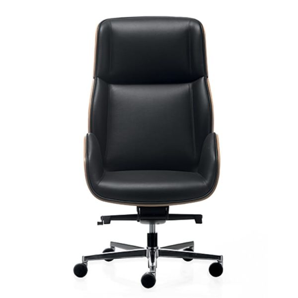 SUONI EXECUTIVE | Executive chair By VAGHI