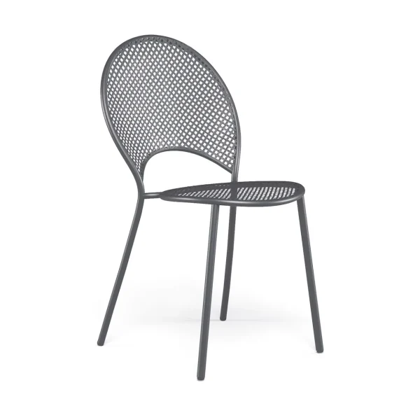 SOLE | Chair By Emu