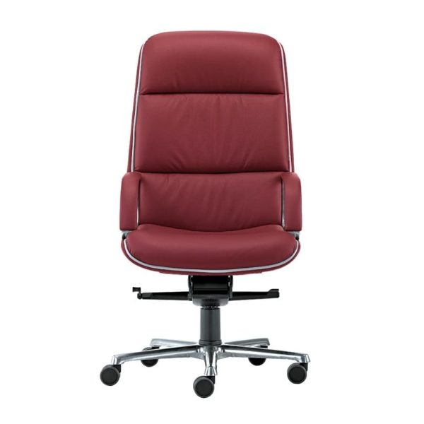 KIRUNA EXECUTIVE | Executive chair By VAGHI