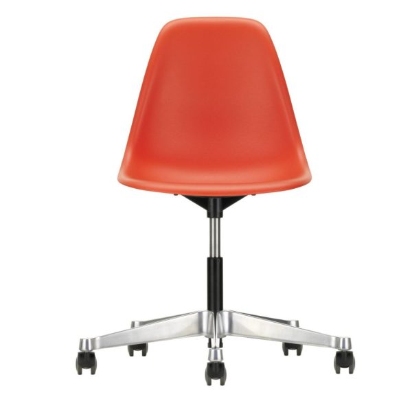 PSCC By Vitra