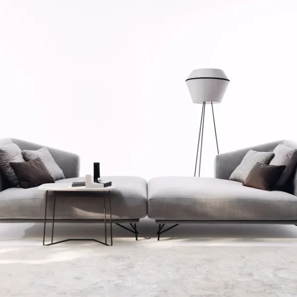 LENNOX By Ditre Italia