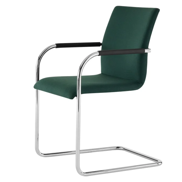 S 55 PF EVO By Thonet