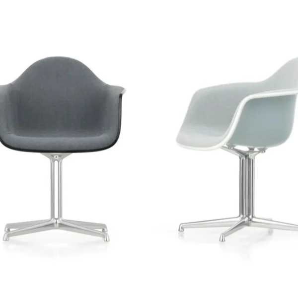 DAL By Vitra