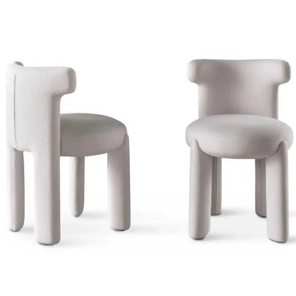 COSETTE By Meridiani