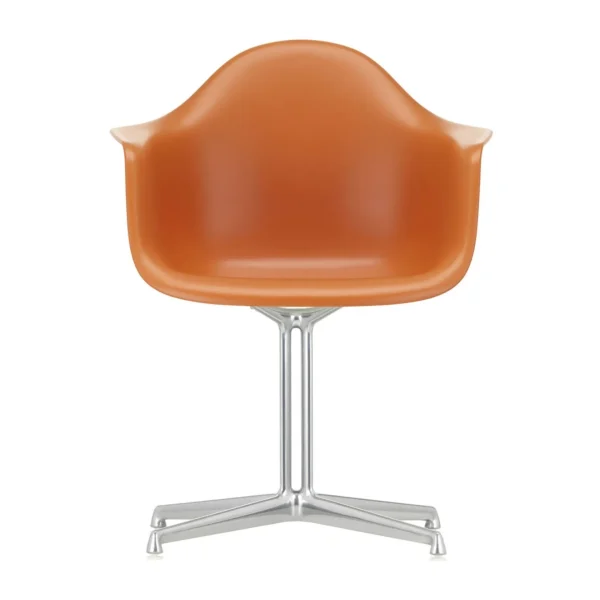 DAL By Vitra