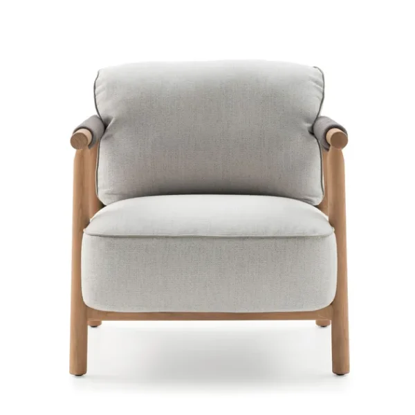 NATHY By Ditre Italia