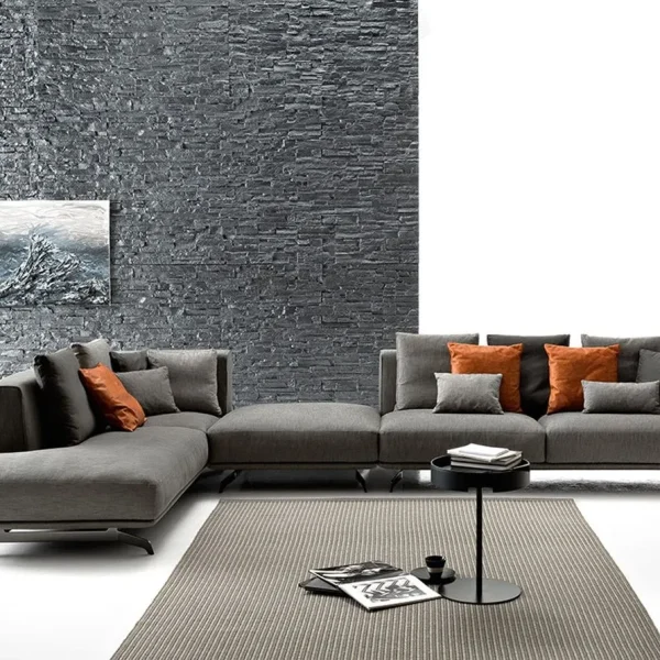DALTON SOFT By Ditre Italia