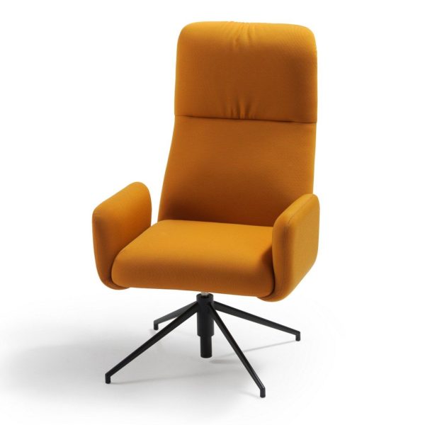 ELLE By Sancal