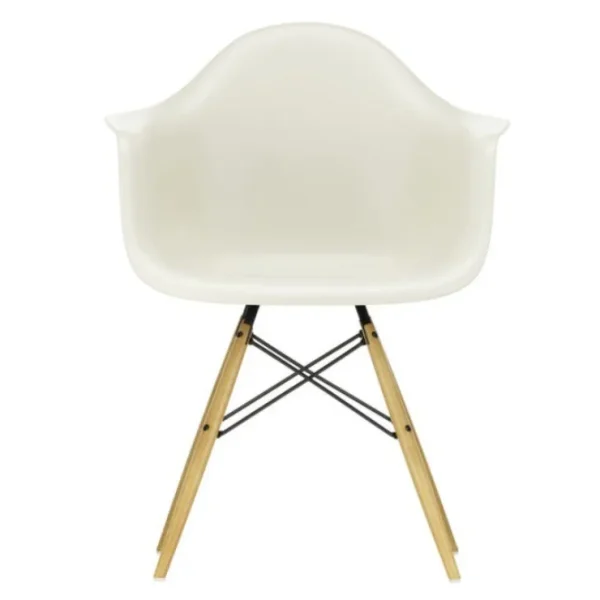 DAW By Vitra