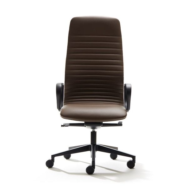 UNION EXECUTIVE | Executive chair By VAGHI