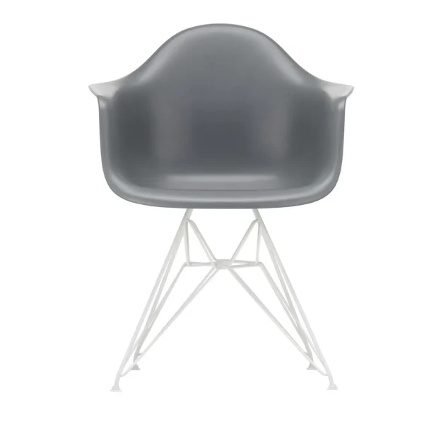 DAR By Vitra