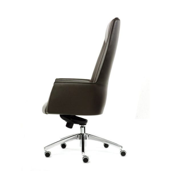 TULIP | Executive chair By ESTEL GROUP