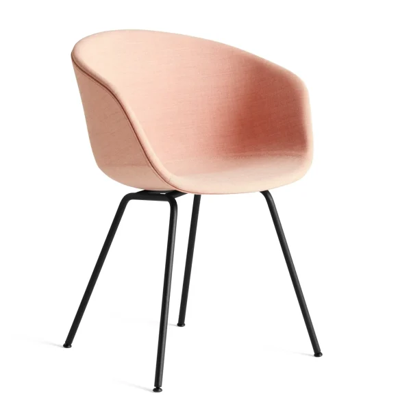 ABOUT A CHAIR AAC27 By Hay