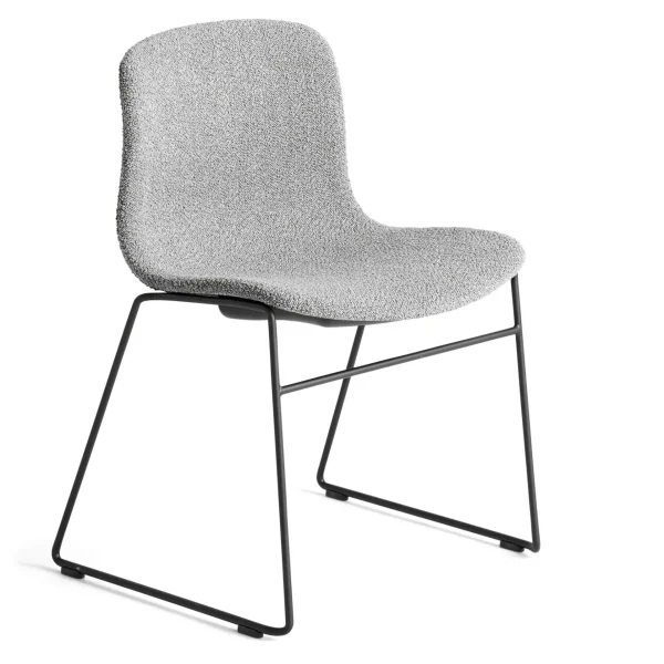 ABOUT A CHAIR AAC09 By Hay