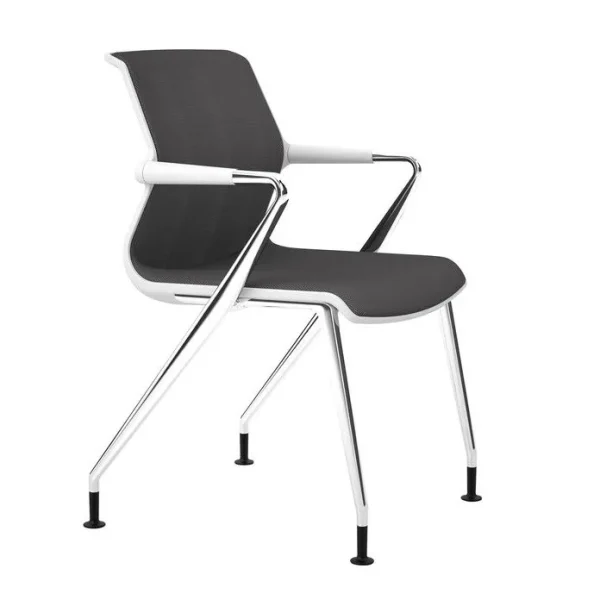 UNIX CHAIR By Vitra