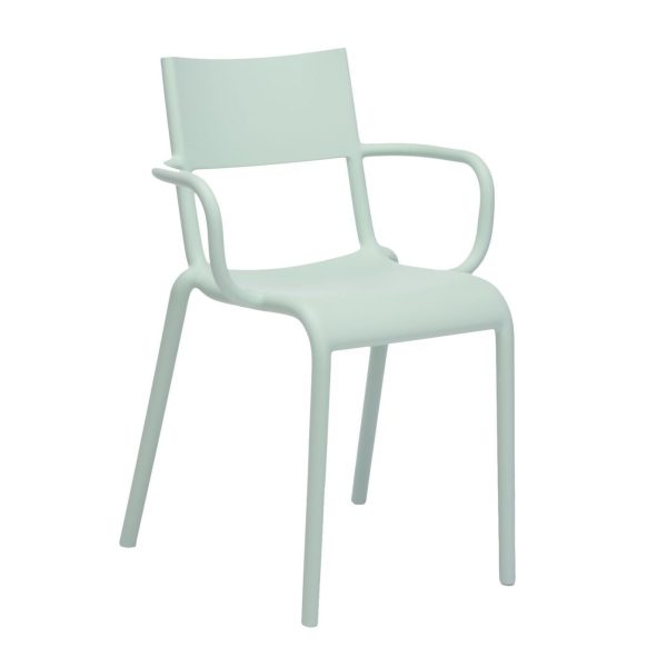 GENERIC A By Kartell