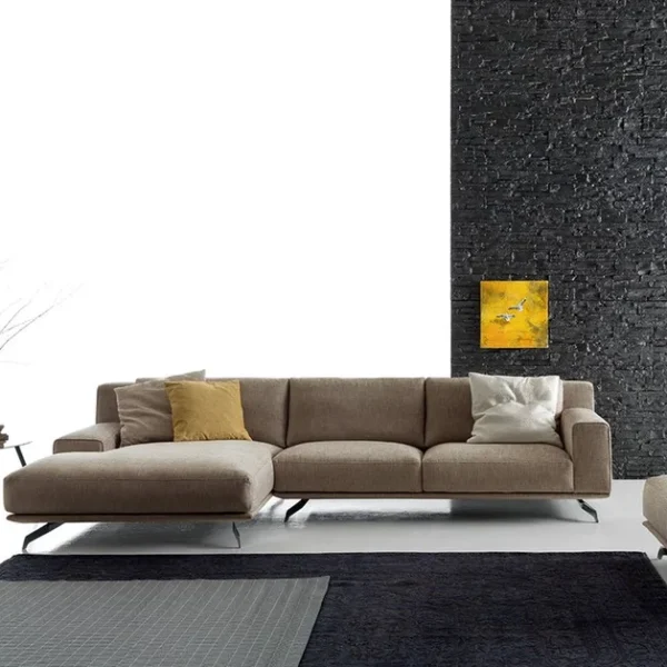 DALTON By Ditre Italia