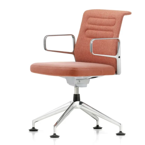 AC 5 MEET By Vitra