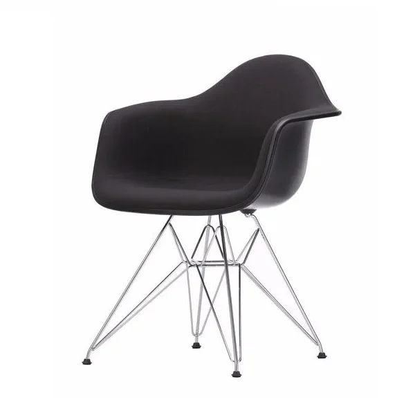DAR By Vitra