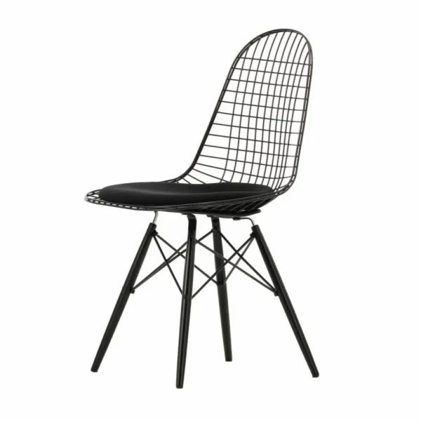 DKW-5 By Vitra