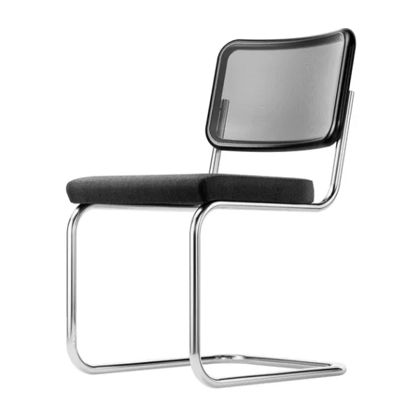 S 32 SPVN By Thonet
