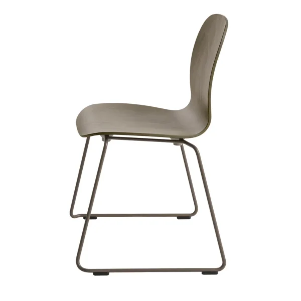 TATE COLOR By Cappellini