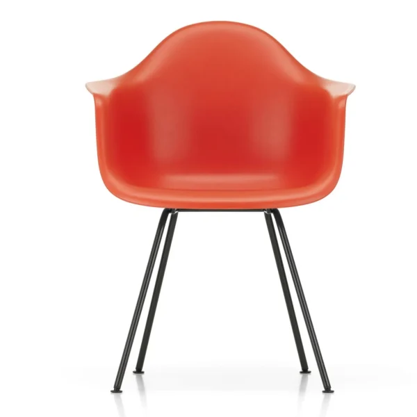 DAX By Vitra